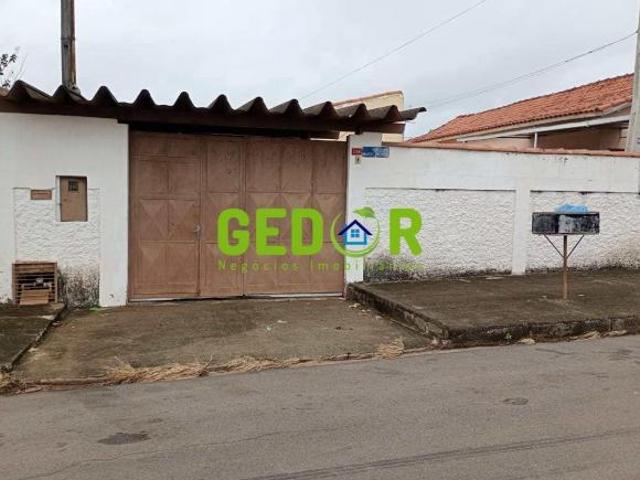 Casa venda em Região Imediata de Itapetininga, Região Metropolitana de Sorocaba