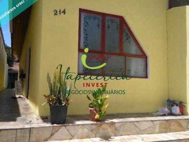 Casa venda em Região Imediata de São Paulo, Região Metropolitana de São Paulo