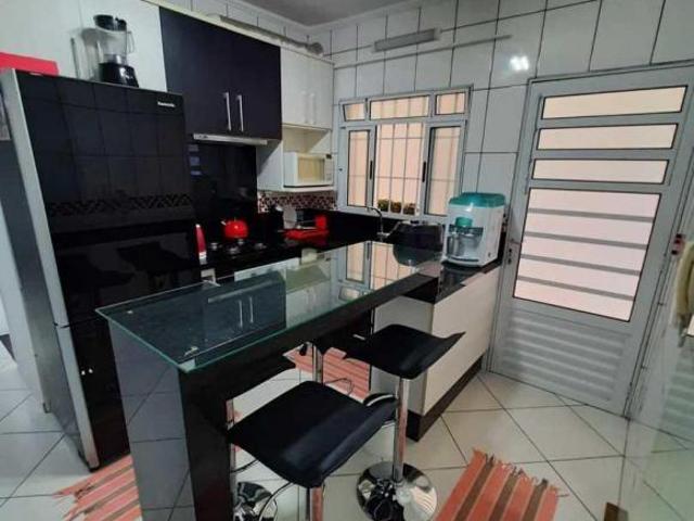 Casa venda em Região Imediata de São Paulo, Região Metropolitana de São Paulo