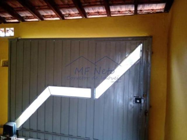 Casa venda em Região Imediata de São Carlos, Região Metropolitana de Piracicaba