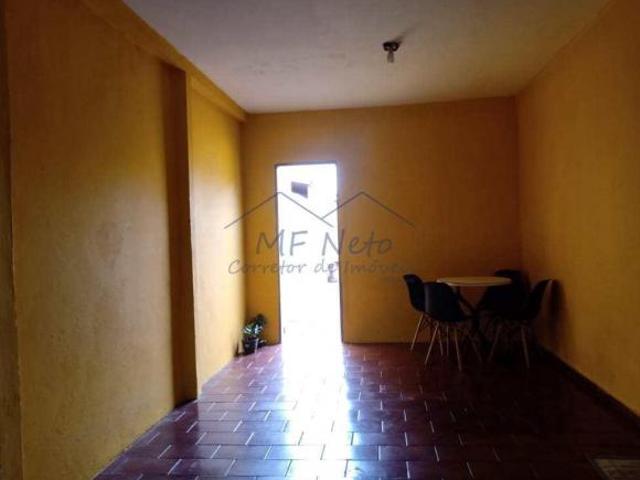 Casa venda em Região Imediata de São Carlos, Região Metropolitana de Piracicaba