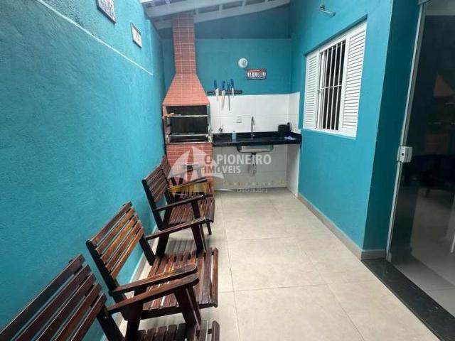 Casa aluguel em Região Imediata de Caraguatatuba-Ubatuba-São Sebastião, Região Metropolitana do Vale do Paraíba e Litoral Norte