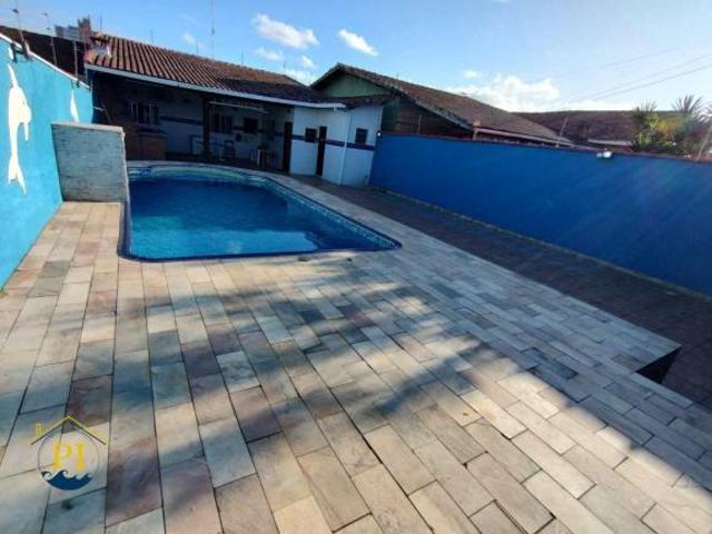 Casa venda em Região Imediata de Santos, Região Metropolitana da Baixada Santista