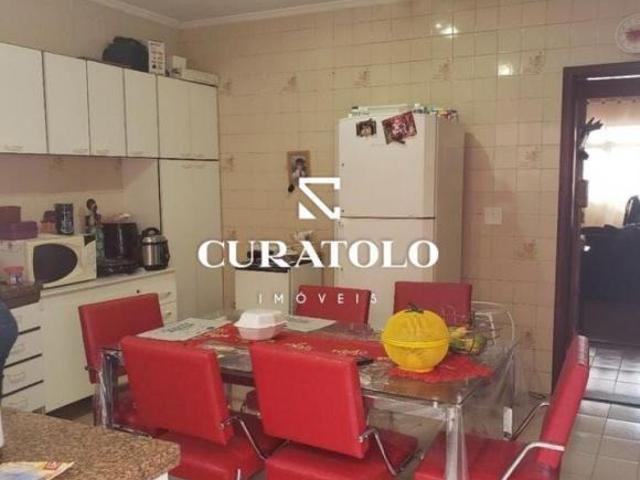 Casa venda em Vila Laís, São Paulo