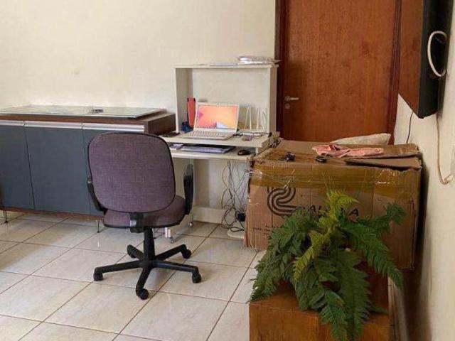 Casa venda em Região Imediata de São José do Rio Preto, Região Metropolitana de São José do Rio Preto
