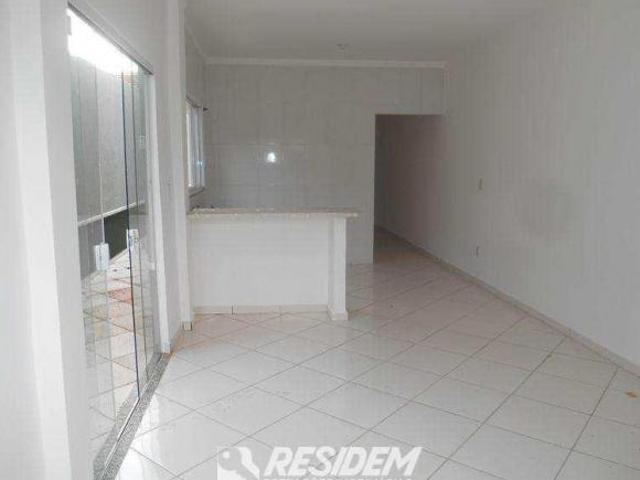 Casa venda em Região Imediata de Bauru, Bauru