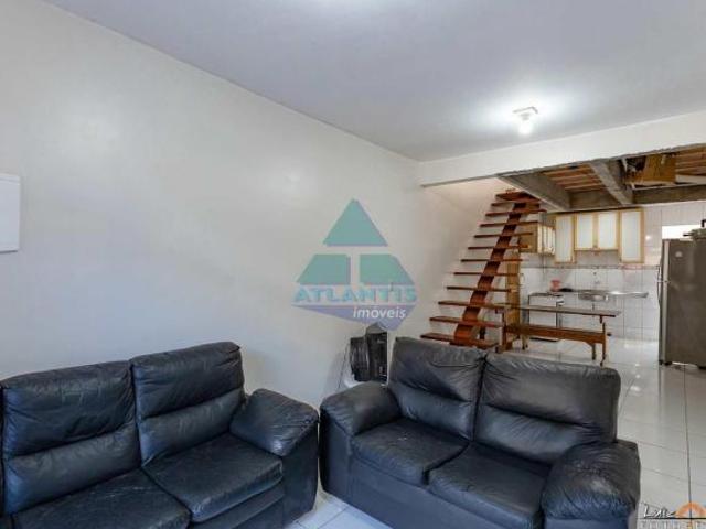 Casa venda em Ubatuba