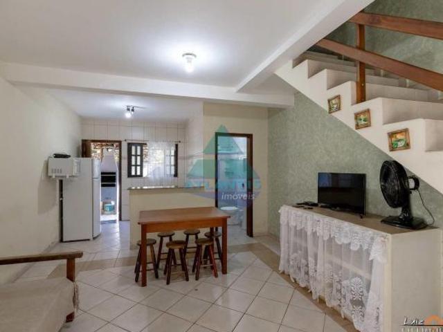 Casa venda em Região Imediata de Caraguatatuba-Ubatuba-São Sebastião, Região Metropolitana do Vale do Paraíba e Litoral Norte