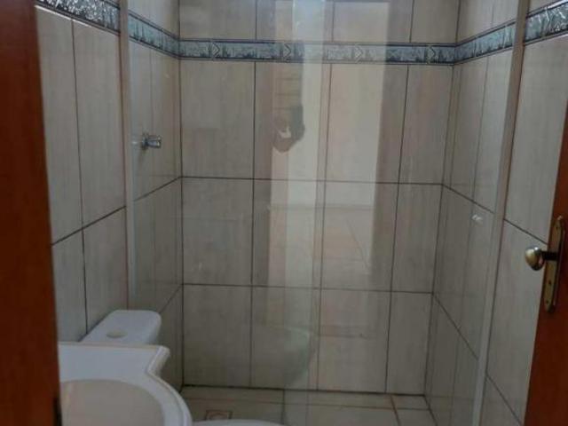 Casa venda em Região Imediata de Bauru, Bauru