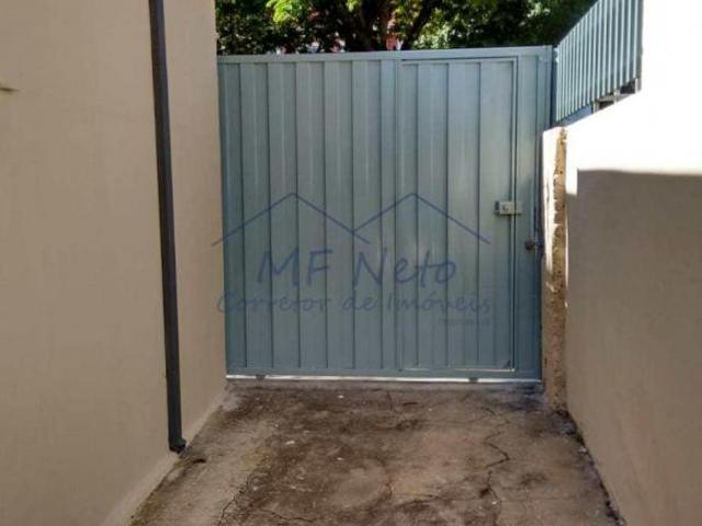 Casa venda em Região Imediata de São Carlos, Região Metropolitana de Piracicaba