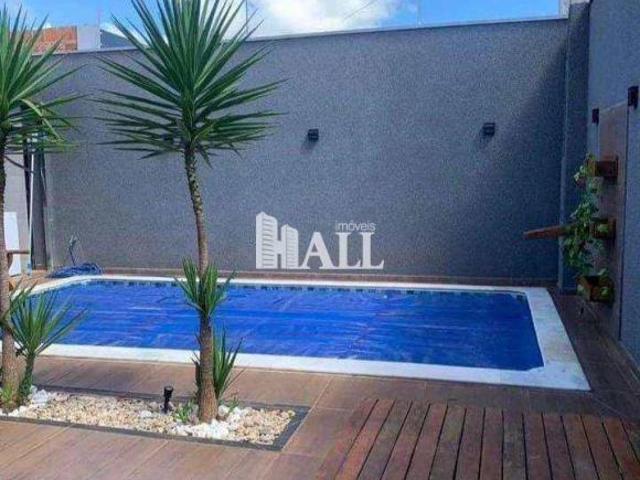 Casa venda em Região Imediata de São José do Rio Preto, Região Metropolitana de São José do Rio Preto