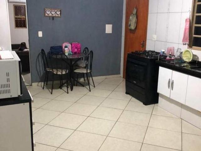 Casa venda em Região Imediata de Bauru, Bauru