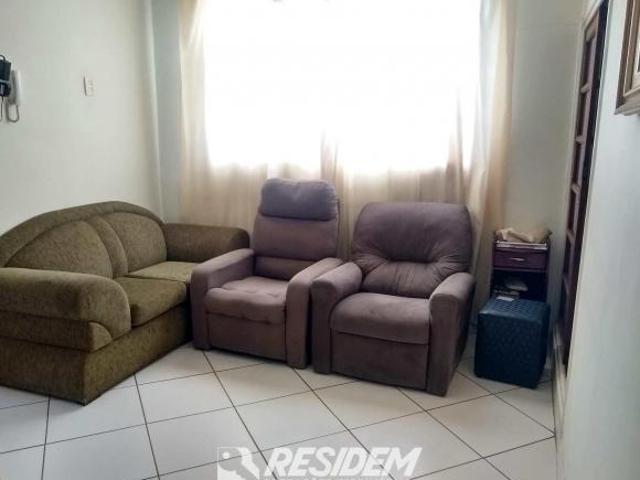 Casa venda em Região Imediata de Bauru, Bauru