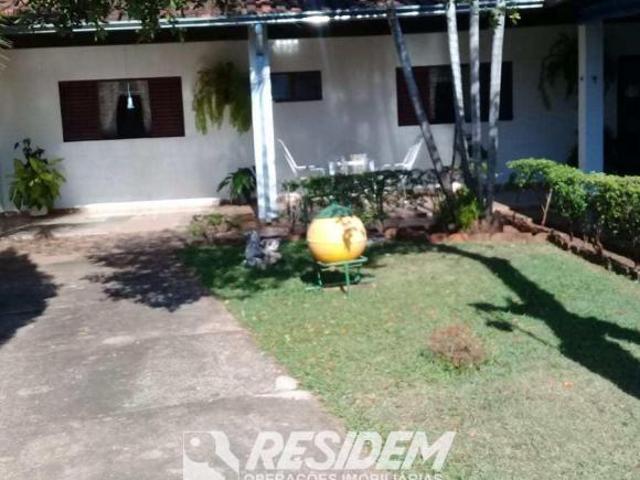 Casa venda em Vila São João da Boa Vista, Bauru