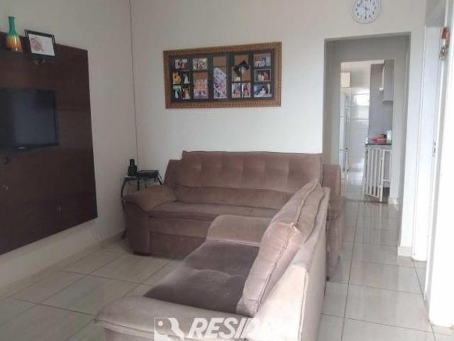 Casa venda em Região Imediata de Bauru, Bauru