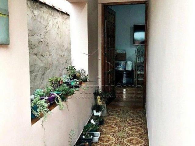 Casa venda em Região Geográfica Imediata de Goiás - Itapuranga, Nova Crixás