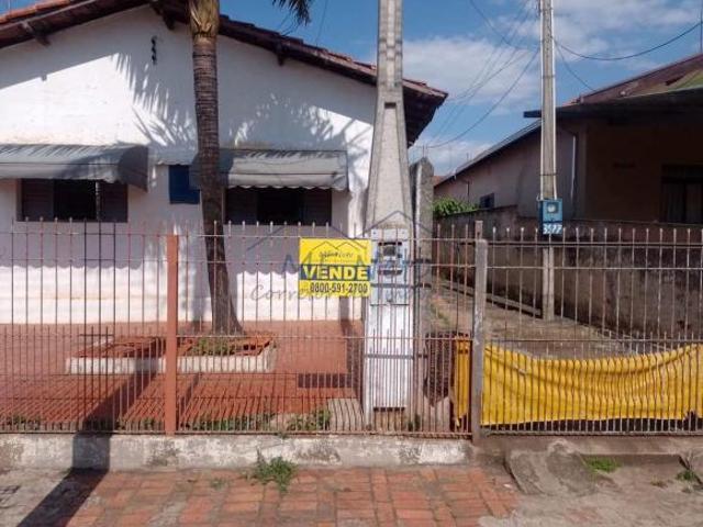 Casa venda em Região Imediata de São Carlos, Região Metropolitana de Piracicaba