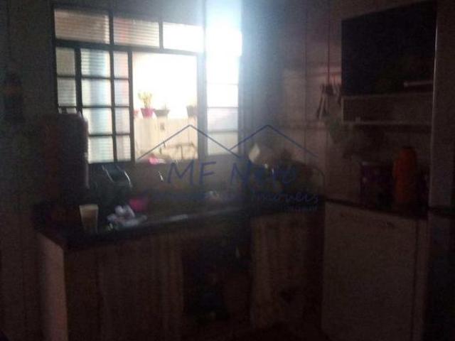 Casa venda em Região Imediata de São Carlos, Região Metropolitana de Piracicaba