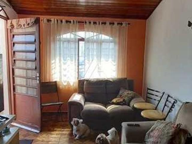 Casa venda em Região Imediata de São Paulo, Região Metropolitana de São Paulo