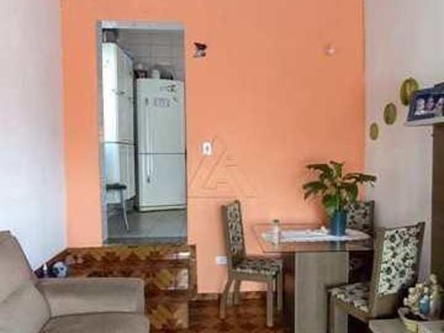 Casa venda em Taboão da Serra