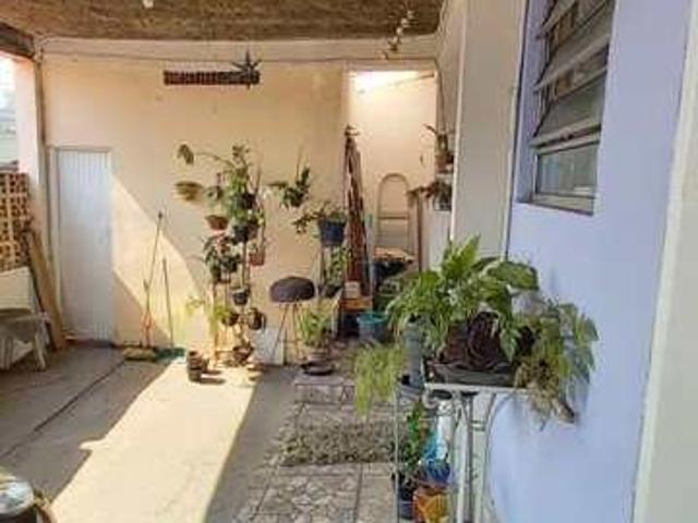 Casa venda em Taboão da Serra