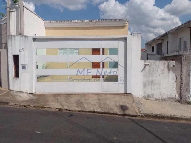 Casa venda em Região Imediata de São Carlos, Região Metropolitana de Piracicaba