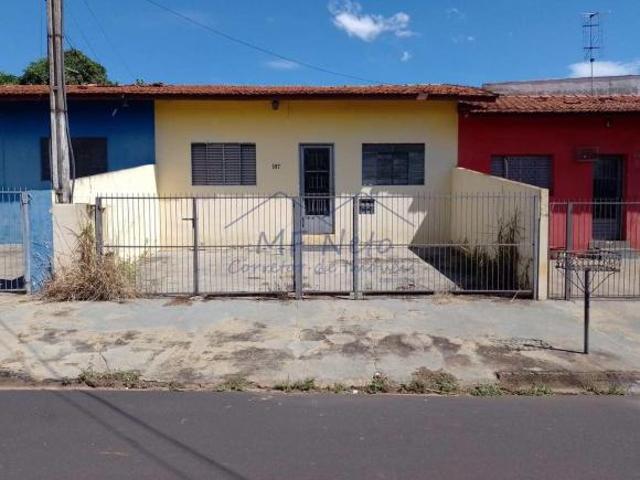 Casa venda em Região Imediata de São Carlos, Região Metropolitana de Piracicaba