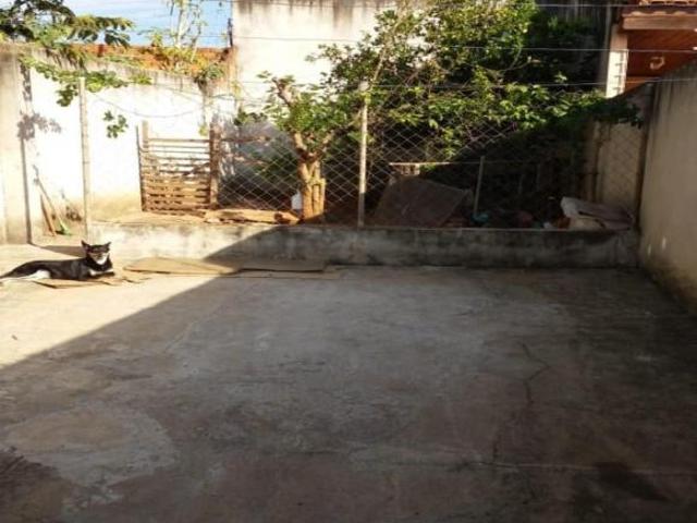 Casa venda em Região Imediata de Itapetininga, Região Metropolitana de Sorocaba