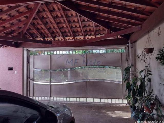 Casa venda em Região Imediata de São Carlos, Região Metropolitana de Piracicaba
