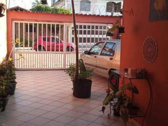 Casa venda em Região Imediata de Santos, Região Metropolitana da Baixada Santista