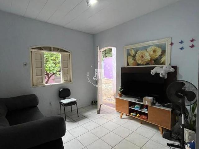 Casa venda em Região Imediata de Jundiaí, Jundiaí