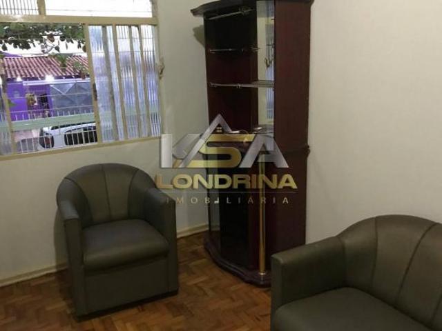 Casa venda em Região Geográfica Imediata de Londrina, Londrina