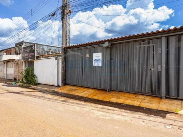 Casa venda em Região Geográfica Imediata do Distrito Federal, Região Integrada de Desenvolvimento do Distrito Federal e Entorno