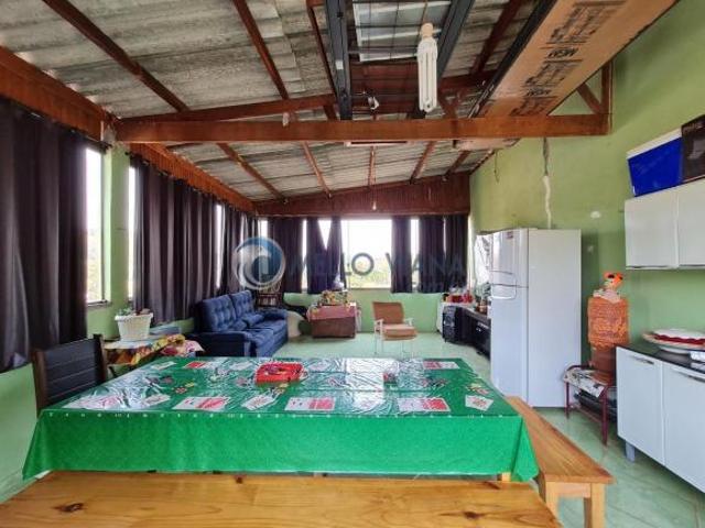 Casa venda em Região Geográfica Imediata de São Lourenço, Soledade de Minas