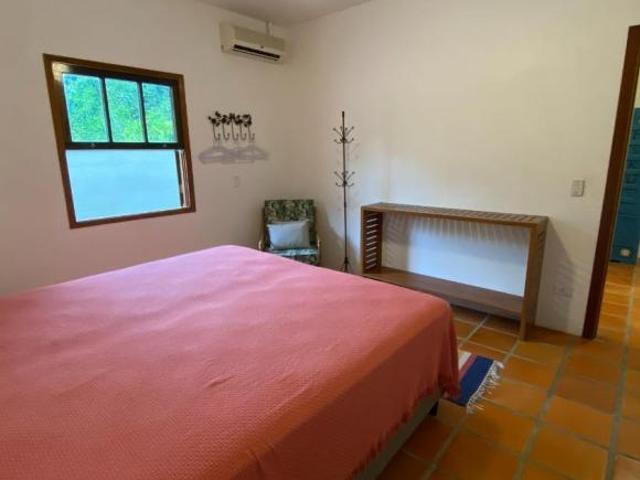Casa venda em Região Imediata de Caraguatatuba-Ubatuba-São Sebastião, Região Metropolitana do Vale do Paraíba e Litoral Norte