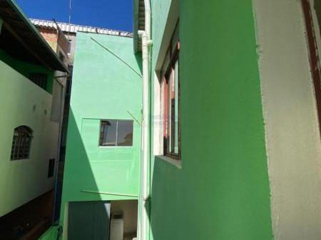 Casa venda em Região Geográfica Imediata de Belo Horizonte, Região Metropolitana de Belo Horizonte