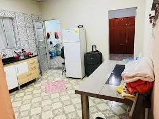 Casa venda em Jardim Divinolândia, Guarulhos