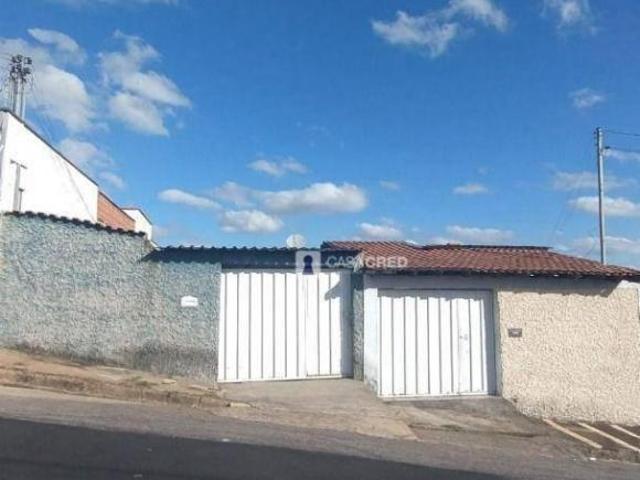 Casa venda em Região Geográfica Imediata de Varginha, Varginha