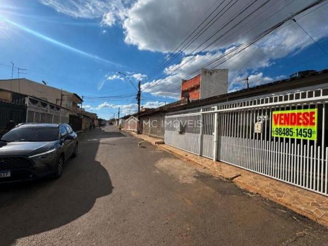 Casa venda em Região Geográfica Imediata do Distrito Federal, Região Integrada de Desenvolvimento do Distrito Federal e Entorno