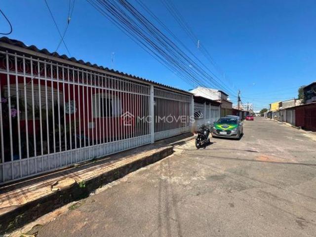Casa venda em Região Geográfica Imediata do Distrito Federal, Região Integrada de Desenvolvimento do Distrito Federal e Entorno