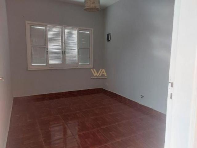 Casa venda em Jardim Esplanada, Mogi das Cruzes