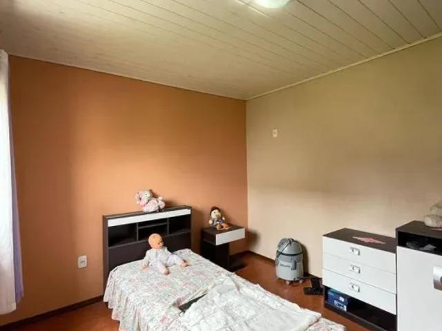 Casa venda em Região Geográfica Imediata de Caxias do Sul, Caxias do Sul