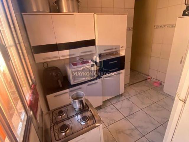 Casa venda em Vila Jardim Guaciara - Pirajussara, Taboão da Serra