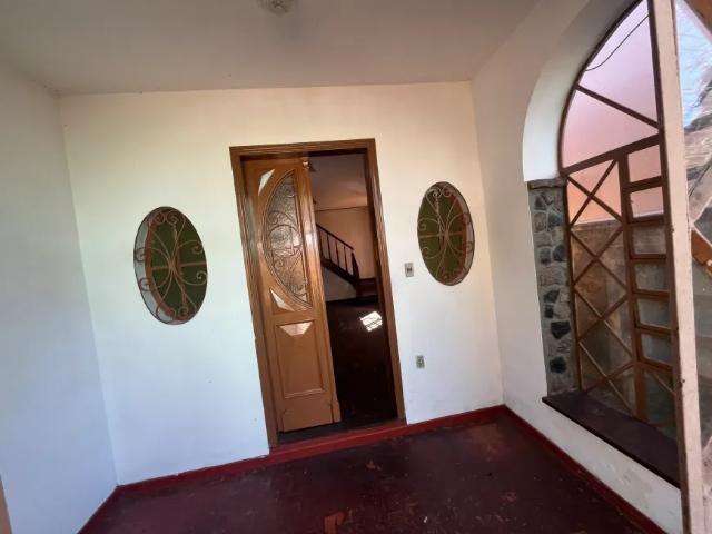 Casa venda em Região Geográfica Imediata de Petrópolis, Região Metropolitana do Rio de Janeiro