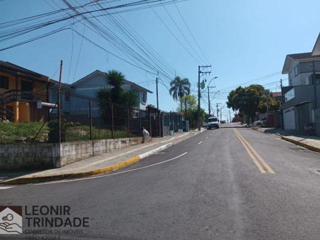 Casa venda em Região Geográfica Imediata de Caxias do Sul, Caxias do Sul