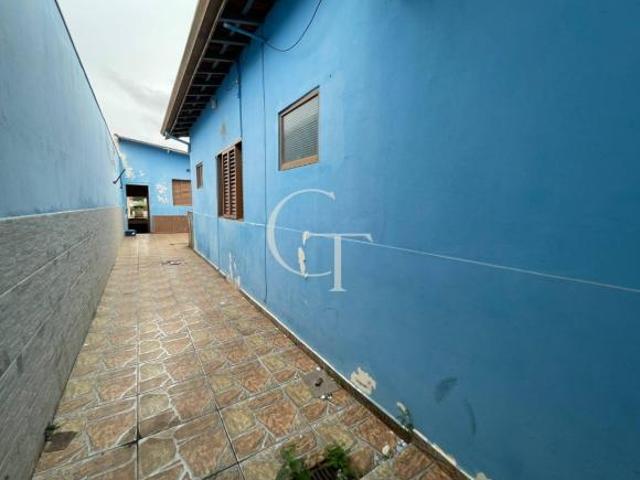 Casa venda em Região Imediata de Sorocaba, Região Metropolitana de Sorocaba