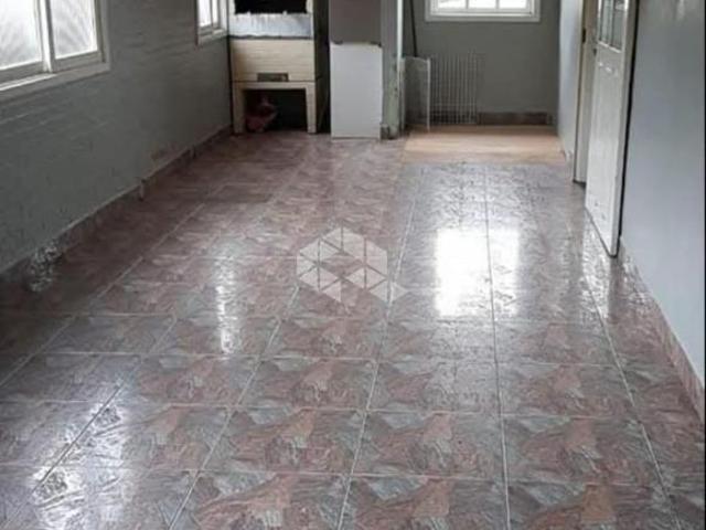 Casa venda em Região Geográfica Imediata de Caxias do Sul, Canela