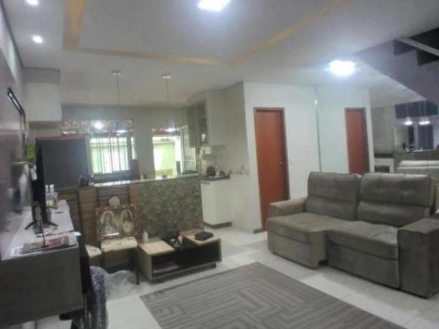 Casa venda em Imperial, Santa Luzia