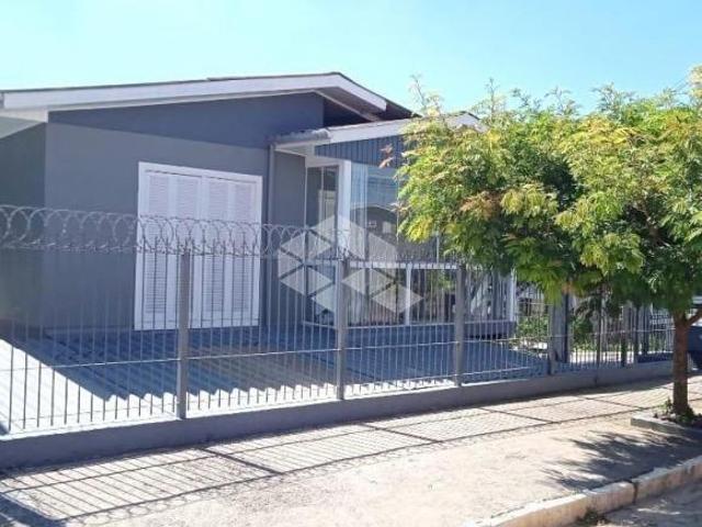 Casa venda em Região Geográfica Imediata de Caxias do Sul, Farroupilha