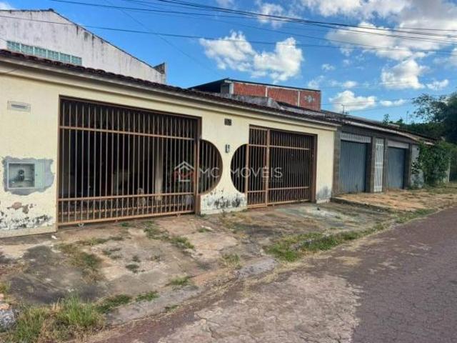 Casa venda em Região Geográfica Imediata do Distrito Federal, Região Integrada de Desenvolvimento do Distrito Federal e Entorno